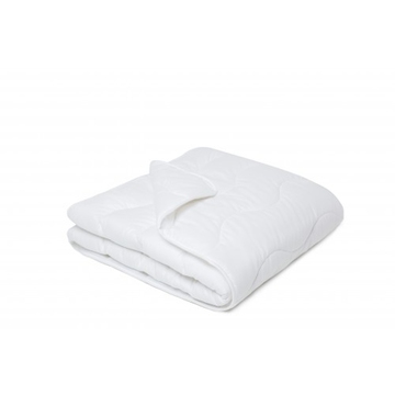 Фото одеяло в подростковую кровать перина Одеяло в подростковую кровать Перина