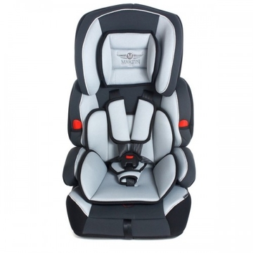 Фото martin noir pioneer Martin Noir Pioneer