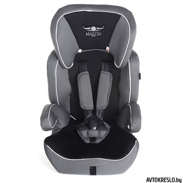 Фото martin noir street Martin Noir Street