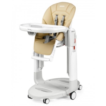 Peg Perego Tatamia Follow me