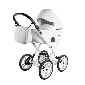 Фото ray corsa ecco classik 2 в 1 Ray Corsa Ecco Classik 2 в 1