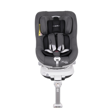 Фото coletto mokka isofix Coletto Mokka Isofix