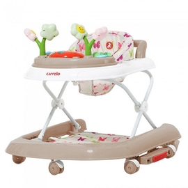 Ходунки Carrello Fiore - описание