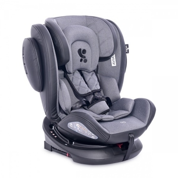 Lorelli Aviator SPS ISOFIX
