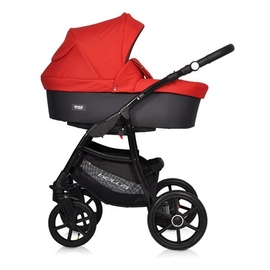 Детская коляска Riko Basic Bella 2 в 1 - описание