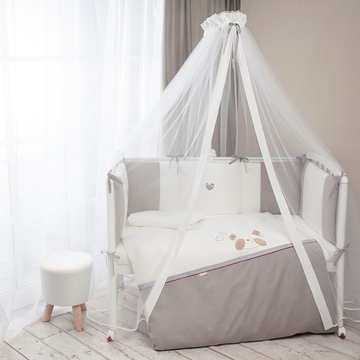 Перина Прятки 7 пр