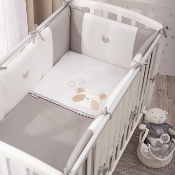 Фото перина прятки 6 пр Перина Прятки 6 пр