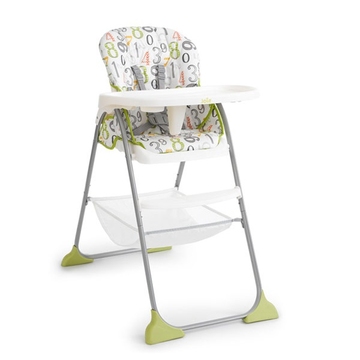 Фото joie mimzy snacker Joie Mimzy Snacker