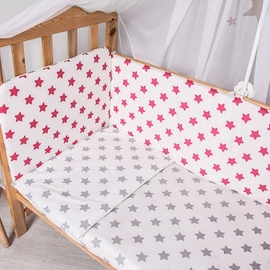 Баю Бай Геометрия 3 предмета - описание