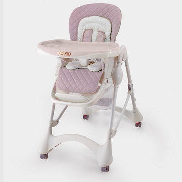 Фото xo-kid mirex XO-Kid Mirex