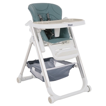 Фото pituso lima Pituso Lima