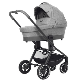 Детская коляска Rant Flex Trends 2 в 1 - описание