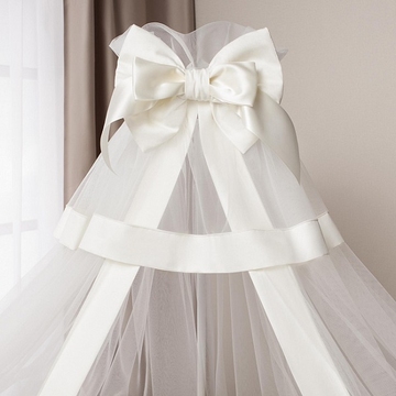 Балдахин Перина