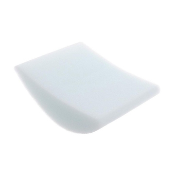 Фото автомалыш вкладыш для горизонтального положения в автокресло Автомалыш Вкладыш для горизонтального положения в автокресло