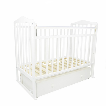 Фото скв 3158001 СКВ 3158001