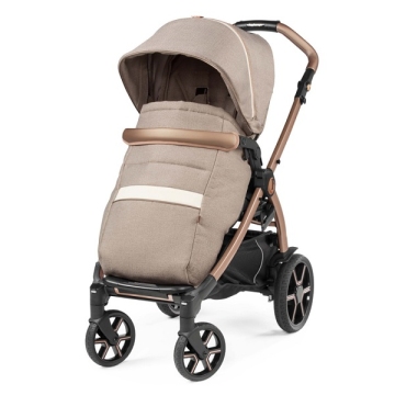 Фото peg perego book new Peg Perego Book New