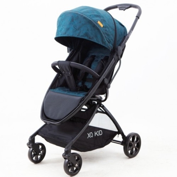 Фото xo-kid asmus XO-Kid Asmus