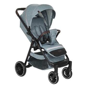 Фото pituso toledo Pituso Toledo