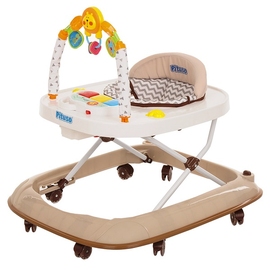 Ходунки-качалка Pituso Лева - описание