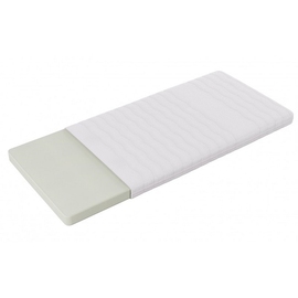 Матрас Фабрика Сна Киндер-1 160х80 - описание