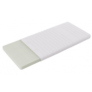 Фото матрас фабрика сна киндер-1 160х80 Матрас Фабрика Сна Киндер-1 160х80