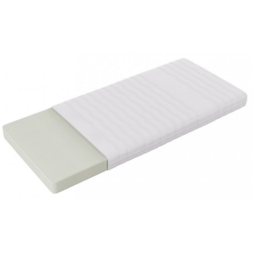 Фото матрас фабрика сна киндер-2 160х80 Матрас Фабрика Сна Киндер-2 160х80