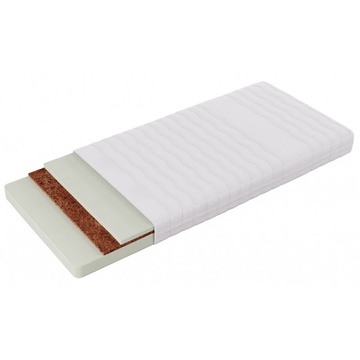 Фото матрас фабрика сна киндер-4 160х80 Матрас Фабрика Сна Киндер-4 160х80