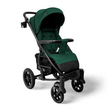 Фото bubago model one 2025 BubaGo Model One 2025