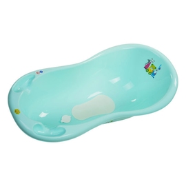Ванночка Maltex Baby Мишка и друзья - описание