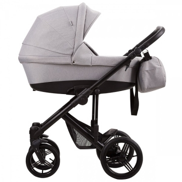 Bebetto Magnum Lux 2 в 1