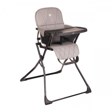 Фото martin noir siena Martin Noir Siena