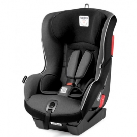 Автокресло Peg Perego Viaggio Duo-Fix - описание