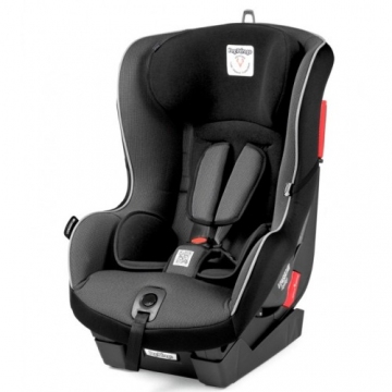 Фото peg perego viaggio duo -fix Peg Perego Viaggio Duo -Fix