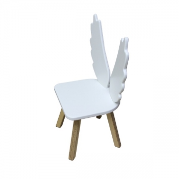 Детский стульчик Милвуд Ангел