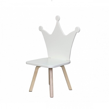 Детский стульчик Милвуд Корона
