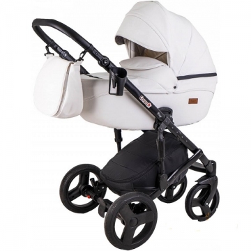 Фото ray corsa ecco 2 в 1 Ray Corsa Ecco 2 в 1