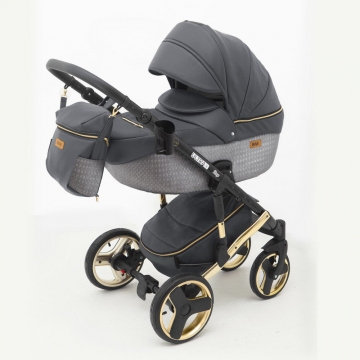 Фото ray ultra gold 2 в 1 Ray Ultra Gold 2 в 1