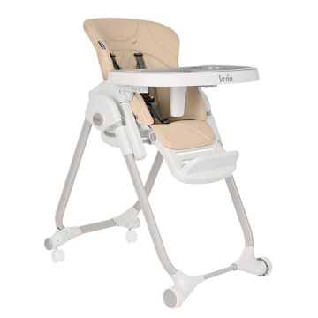 Фото pituso lerin Pituso Lerin