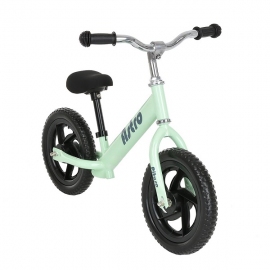 Беговел Pituso Astro - описание