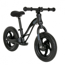 Беговел Pituso Lider - описание