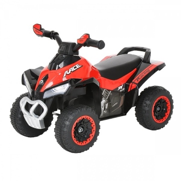 Фото pituso квадроцикл Pituso Квадроцикл