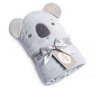 Полотенце Перина Коала