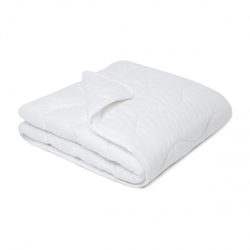 Фото одеяло 118х100 для круглой/овальной кроватки Одеяло 118х100 для круглой/овальной кроватки