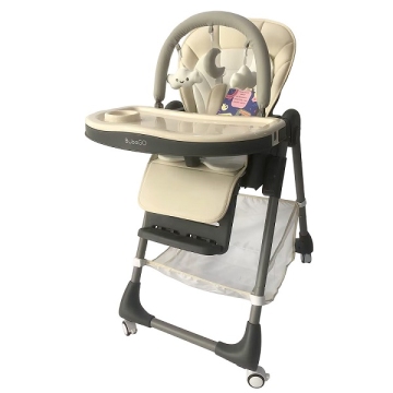 Фото bubago amelia BubaGo Amelia