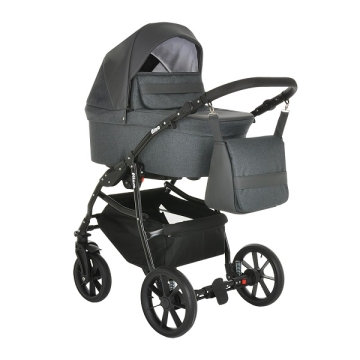 Фото pituso nino 2 в 1 Pituso Nino 2 в 1