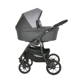 Детская коляска Pituso Nino 1 в 1 - описание