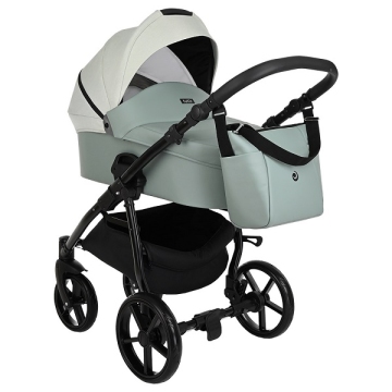 Фото tutis novo 2 в 1 Tutis NOVO 2 в 1