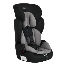 Автокресло Pituso Prados - описание