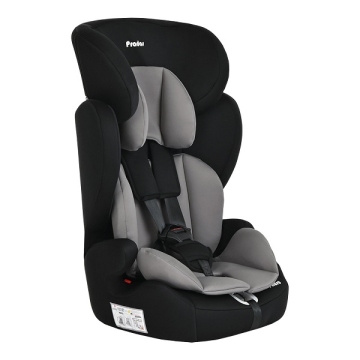 Фото pituso prados Pituso Prados