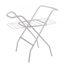 Подставка под ванночку Карапуз с сушилкой - описание